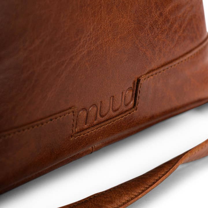 Muud - Wholesale Crossbody Bag - Women's - Cleo Project bag20