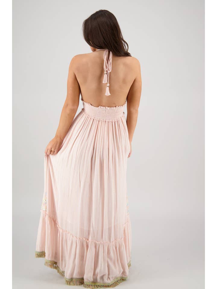 Advance Apparels - Wholesale Dress - Women's - 251173