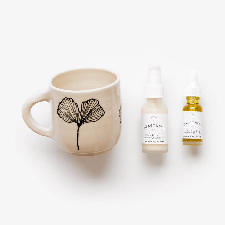 blomstre kasse for engroshandel hos dragonfly co.