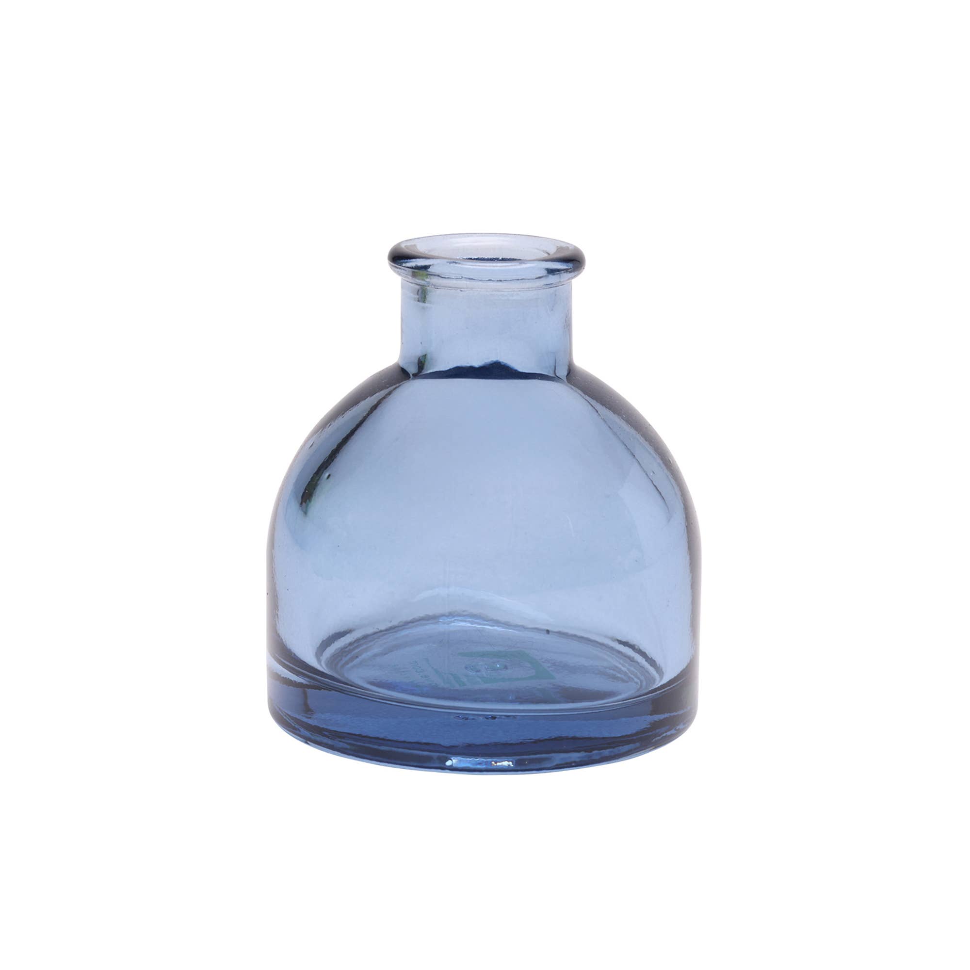 Chive UK - Wholesale Vase - Loft - Coloured Glass Apothecary Inspired Bud Vases33