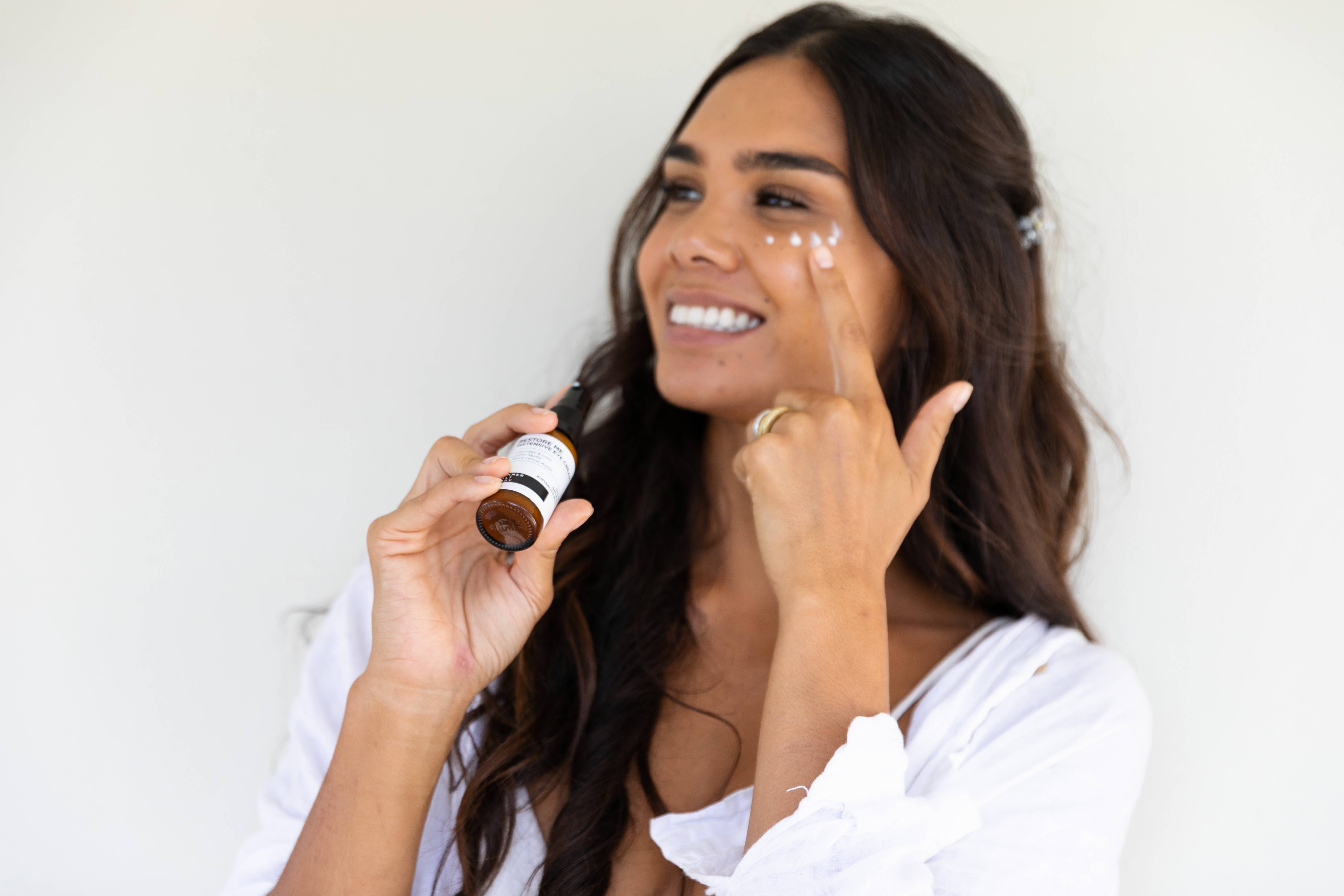 Summer Salt Body - Wholesale Facial-care set/kit - Skincare Set 1 - Raw Beauty Bundle5