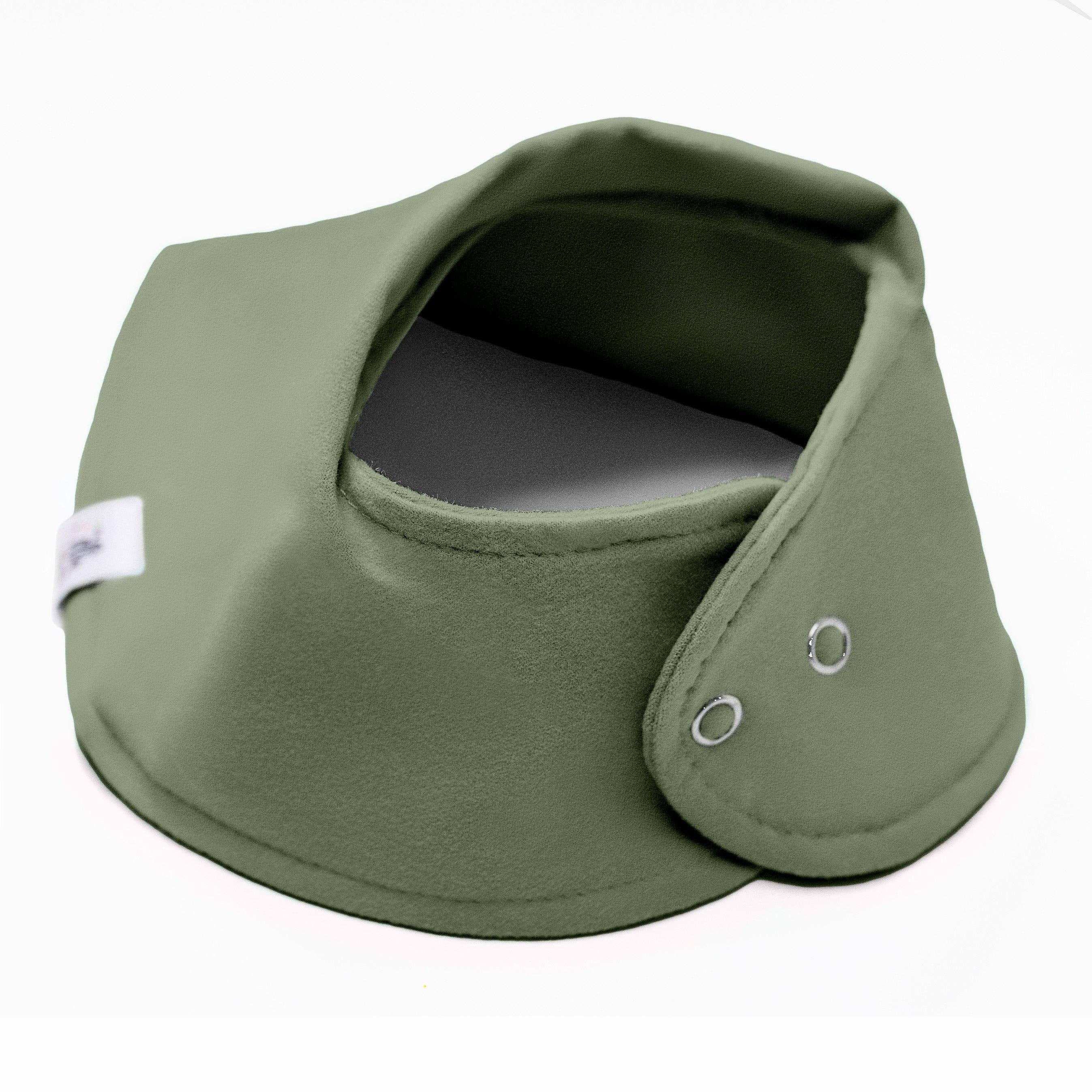 The Ollie World - Wholesale Bib - Baby - Bibs4