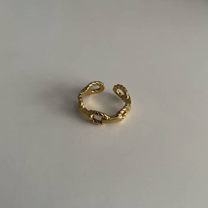 magdalen for wholesale by bel-jewelry