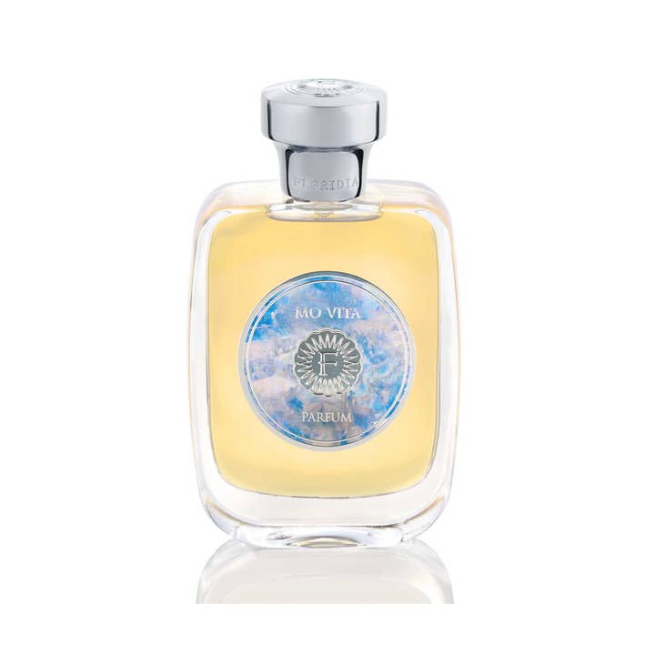 MO VITA för wholesale av Floridia Parfum