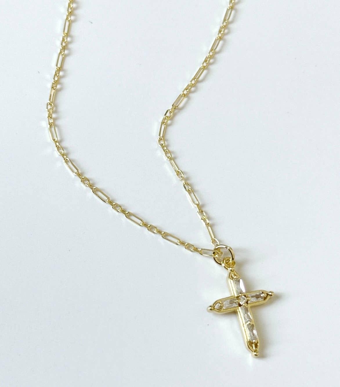 Tramps+Thieves - Vendita all'ingrosso Collana con ciondolo/pendaglio - Collana Beata5