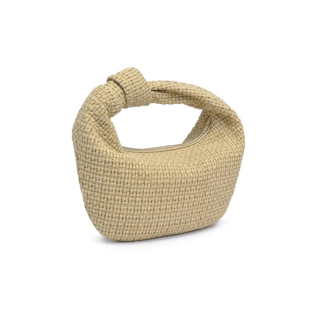 Urban Expressions - Wholesale Clutch Bag - Women's - Tracy Clutch - Tweed7