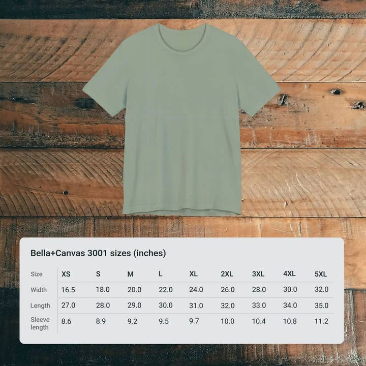 Park Service Apparel - Wholesale Screen Printed T-Shirt - Unisex - Capitol Reef National Park Unisex Fit Soft Tee River Red Rock T-Shirt15