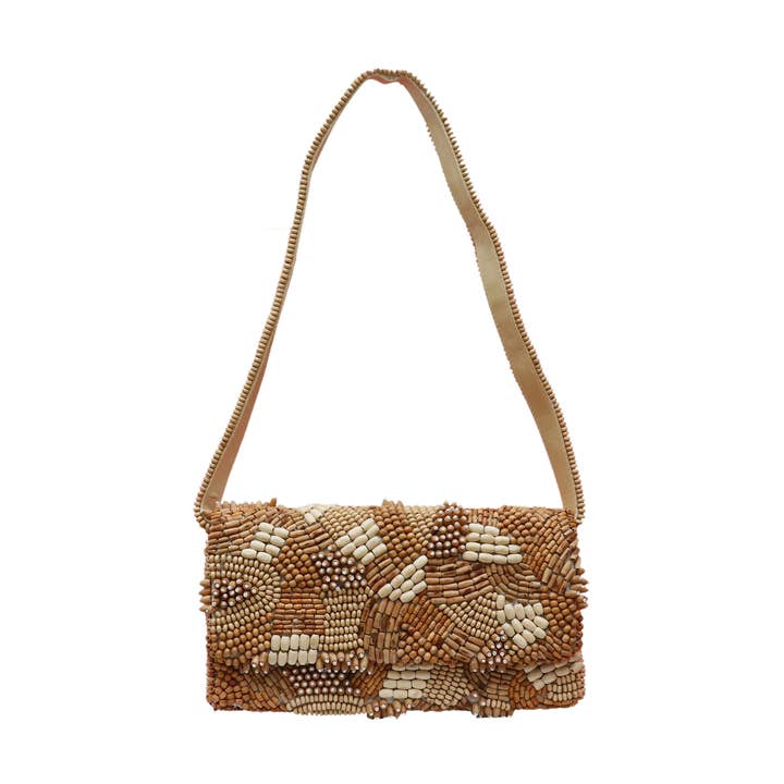 SS 1864 - Natural for wholesale by Tiana Designs