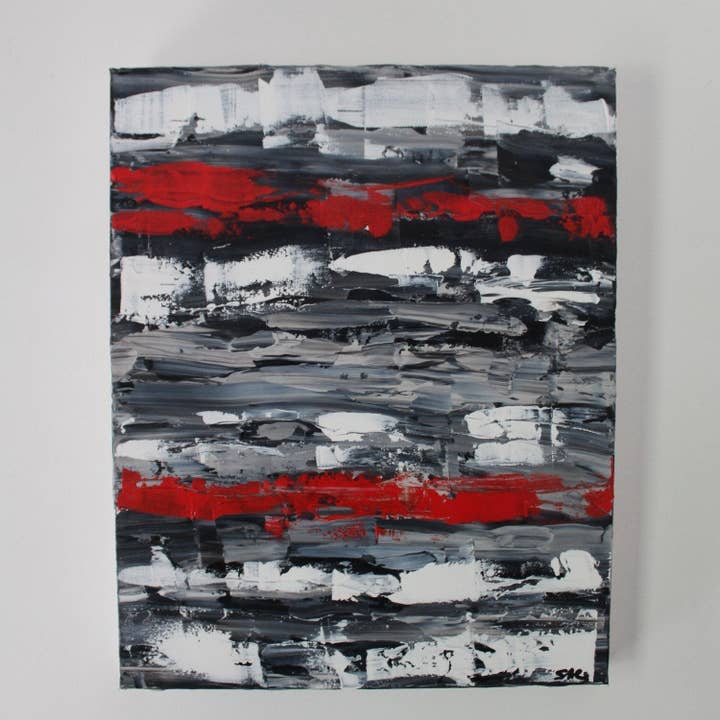 Layers for wholesale by Halie & Co