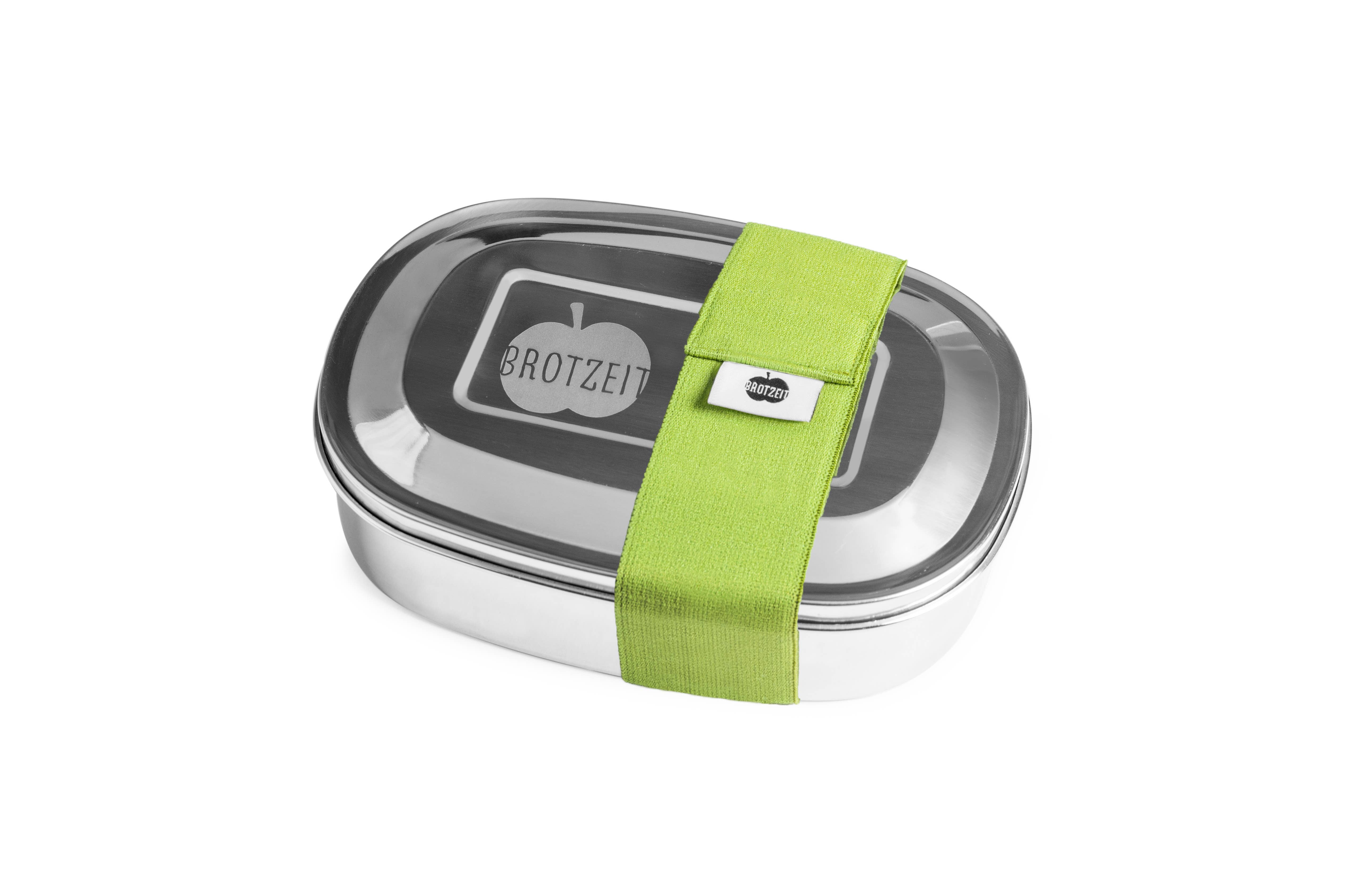 Brotzeit - Wholesale Lunch Bag/Box - Brotzeit Magic Lunch Boxes Lunch Box Lunch Box with Removable57