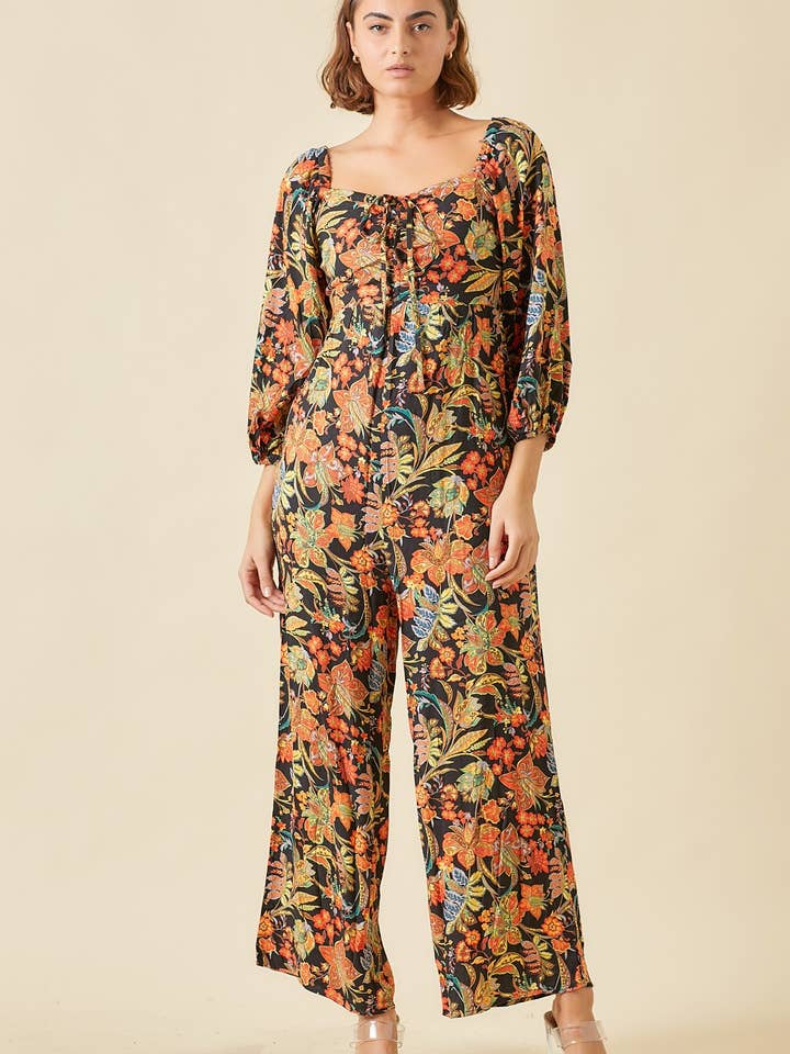 PSP4513(REG SIZE) for wholesale by Polagram by Wellmade USA