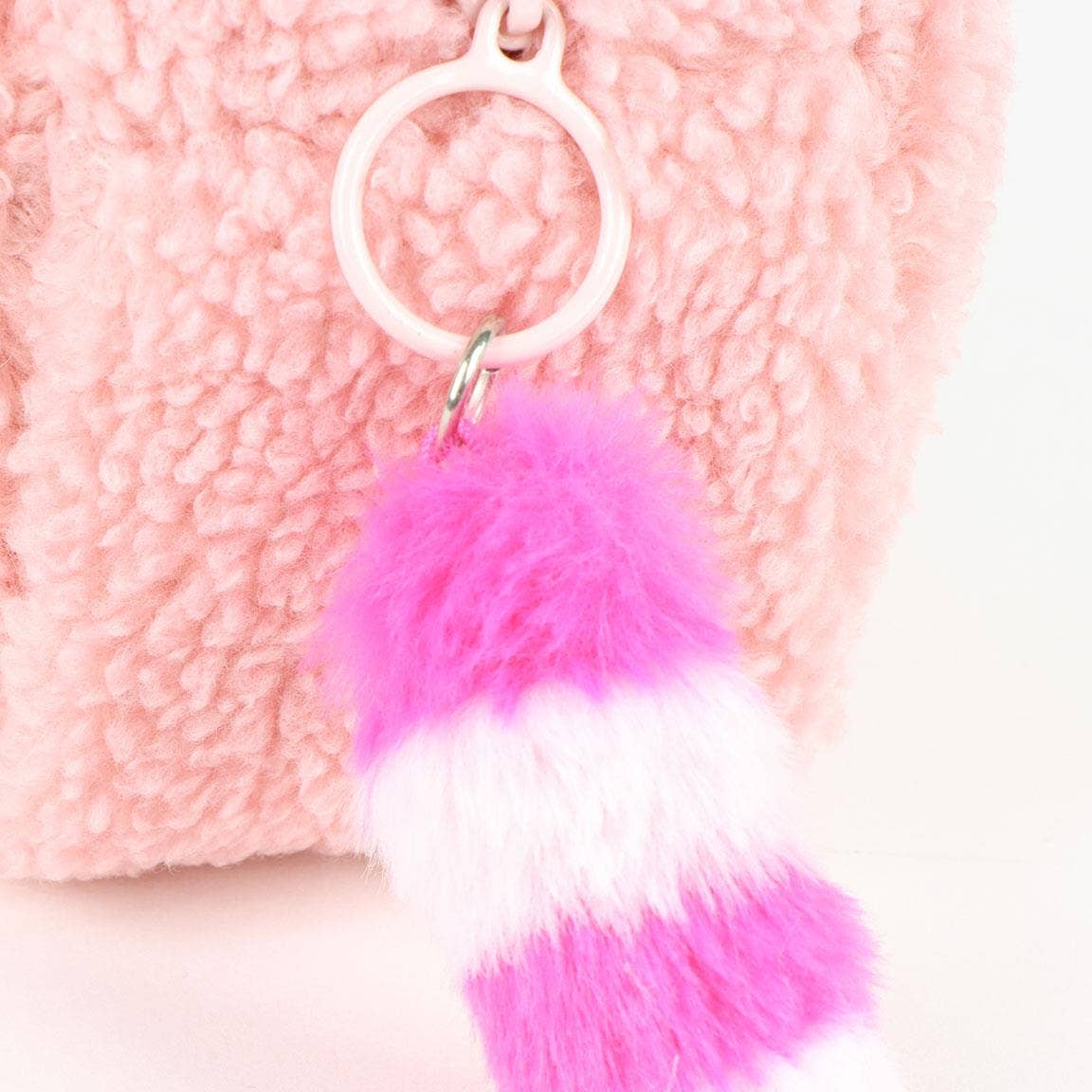 Mastoys, S.L. - Wholesale Toiletry Bag - Unisex - DISNEY ALICE TRAVEL TOILETRY BAG BORREGUILLO - 25000033613