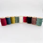 Papel de seda para envolver regalos de color verde esmeralda clásico al por  mayor para tu tienda - Faire España