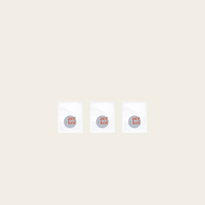 aer - Wholesale Multi-Surface Cleaner - Effective kitchen cleaner without harsh chemicals, vegan3