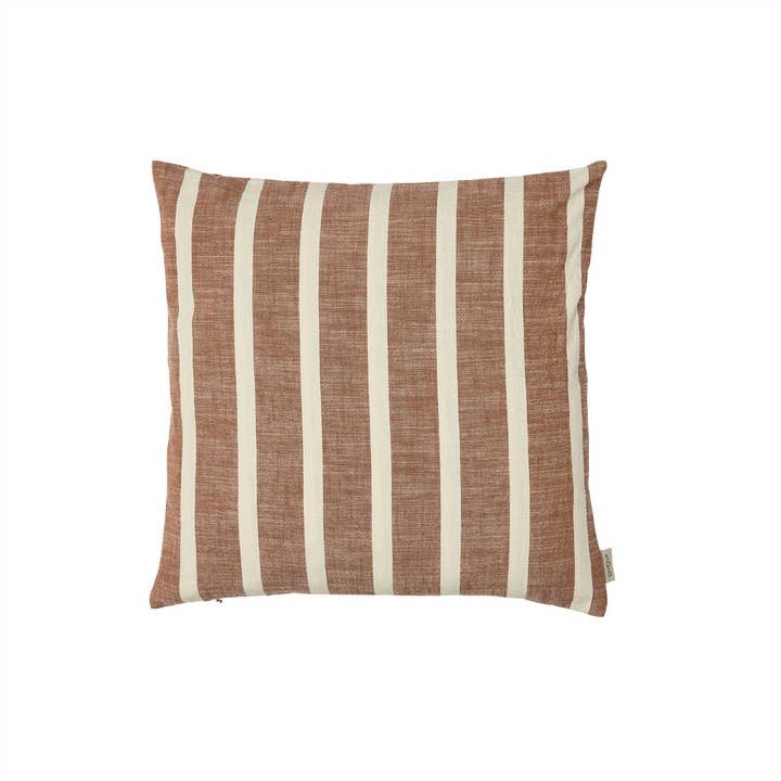 Capa de Almofada Quadrada Kara por atacado de OYOY LIVING DESIGN A/S