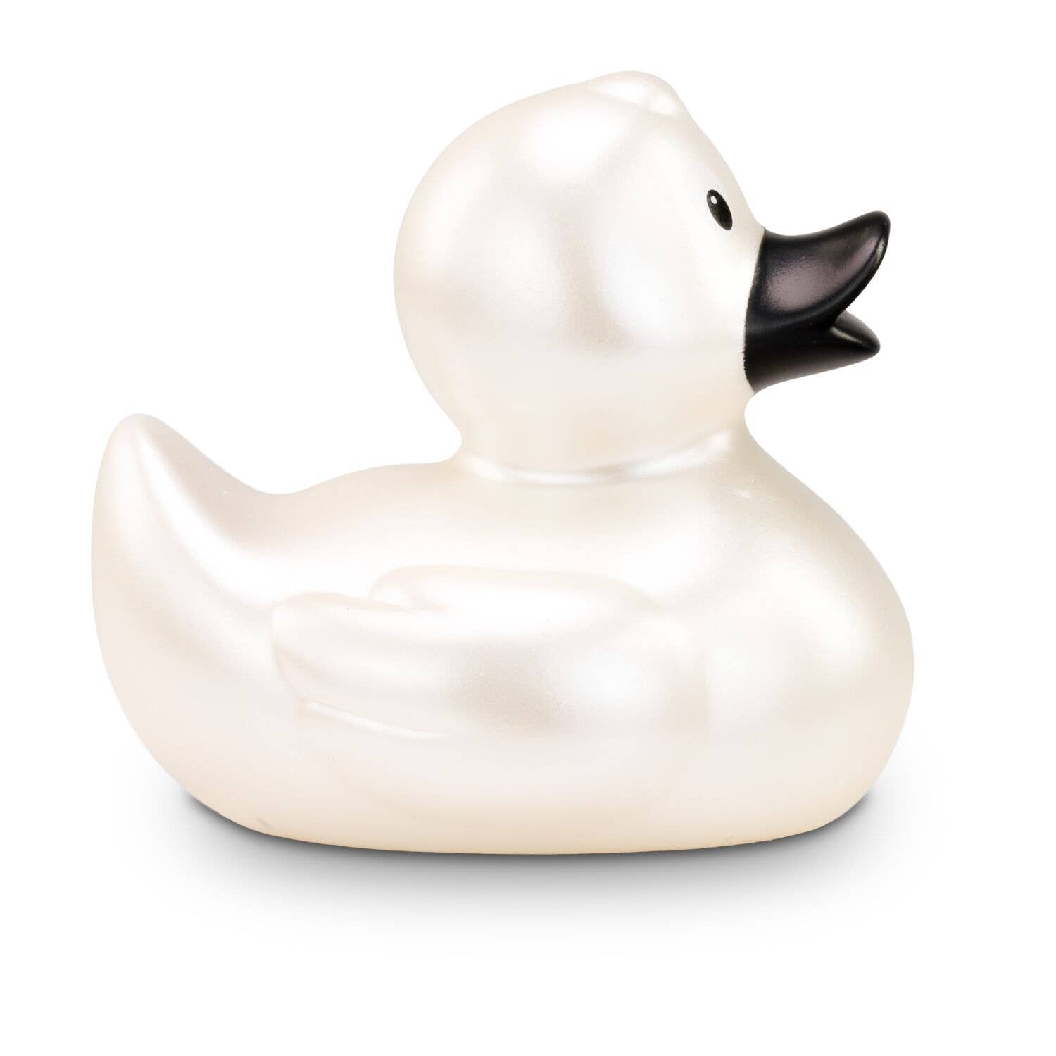 ROEMER WELLNESS - Wholesale Beach/Pool Toy - Kids & Baby - Advertising duck Pia Perlmutt, approx. 8 cm5