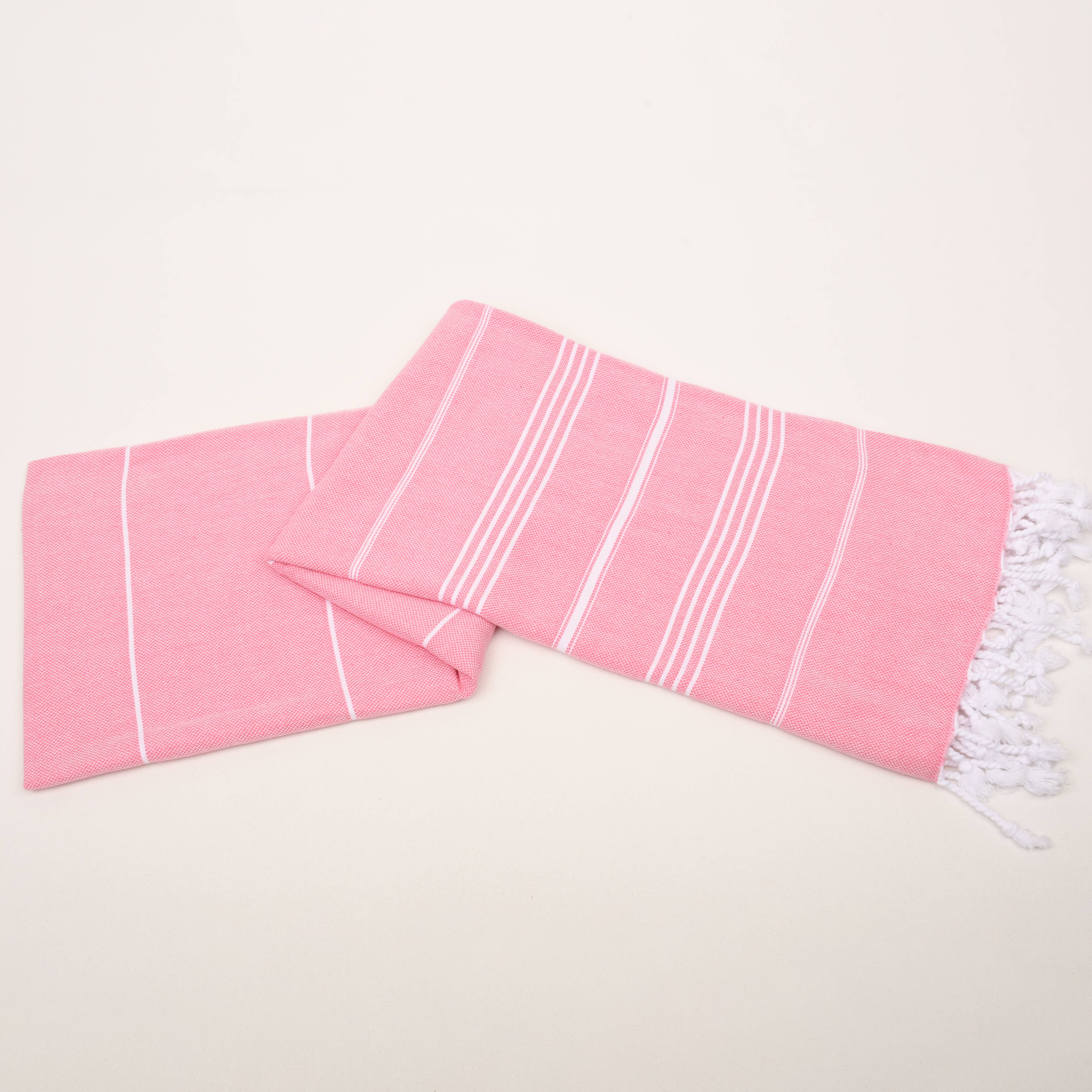 Anatolia Loom - Wholesale Beach Towel - Handwoven Turkish Beach Towels – Personalized Towel Set Gift42