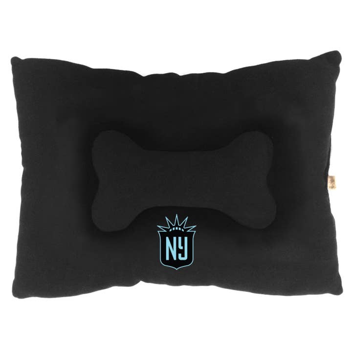NJ NY Gotham - Bed for wholesale by All Star Dogs