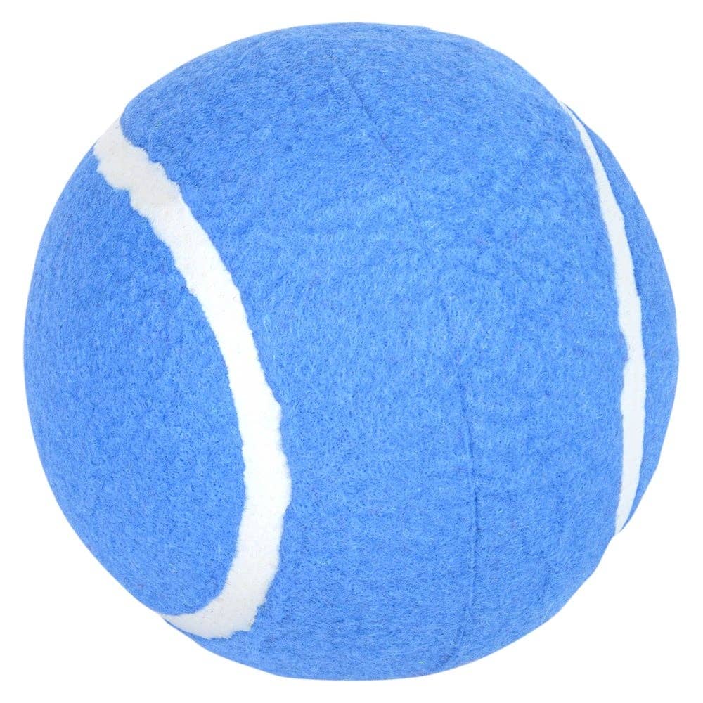 La Luna Bella - Toys – wholesale Classic toy – Kids – Jumbo Tennis Ball (3 Asst.) 5" LLB kids toys3