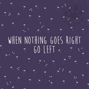 HC22 — Postcard and envelope for wholesale by Editions de Mai