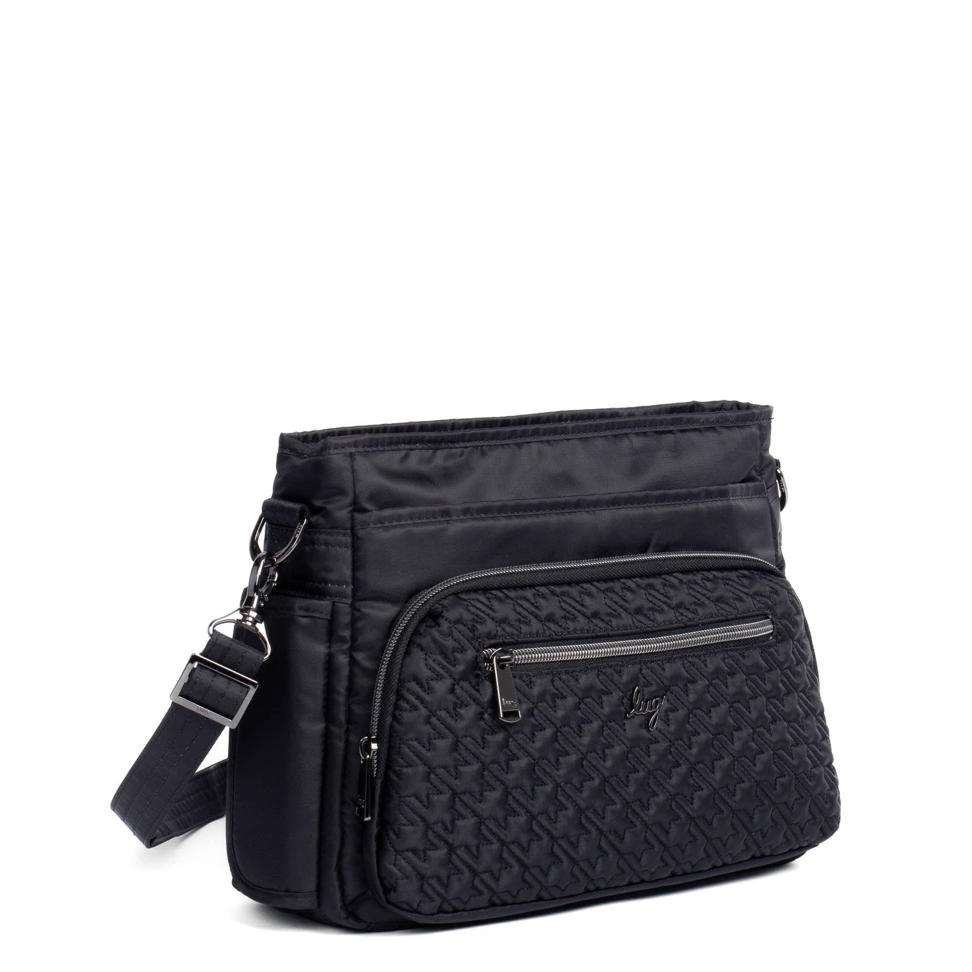 Lug - Wholesale Crossbody Bag - Women's - Shimmy SE Crossbody Bag71