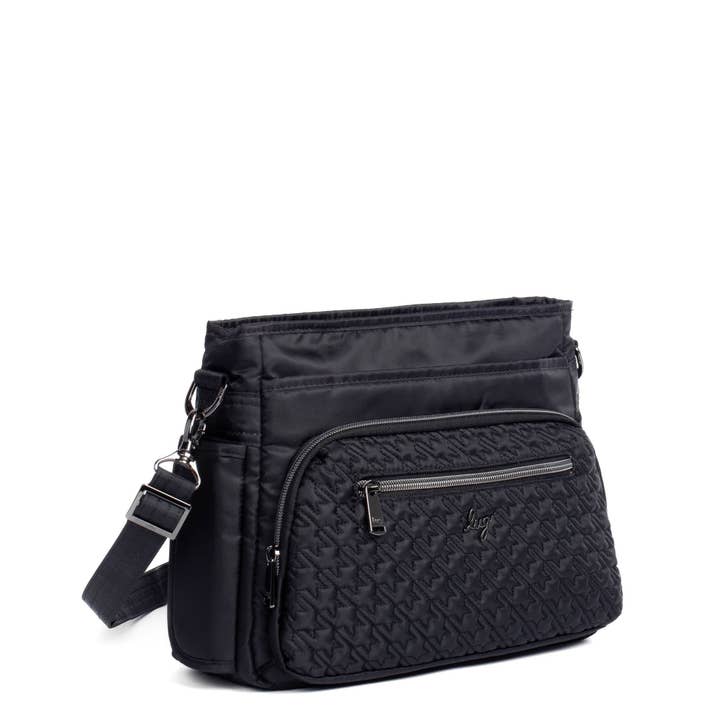 Lug - Wholesale Crossbody Bag - Women's - Shimmy SE Crossbody Bag71