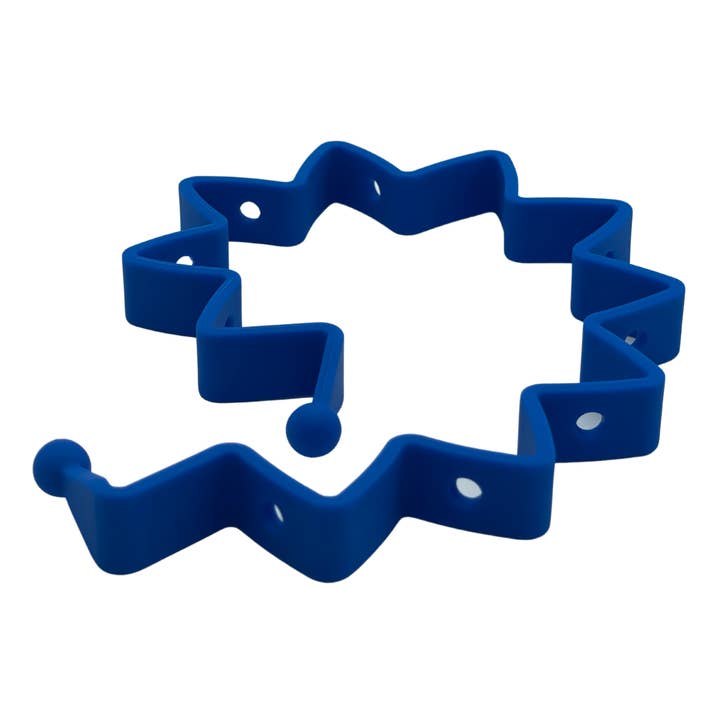 Busy Baby - Wholesale Toy Set - Kids - Toy Bungee4