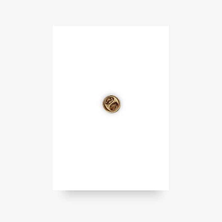 typealive – Großhandel Anstecker/Button – Pin / Busenfreunde