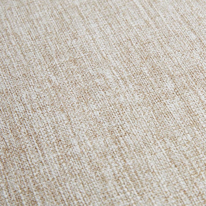 Olliix - Wholesale Chair - Cane Armed Accent Chair with Reclaimed Wood Finish5