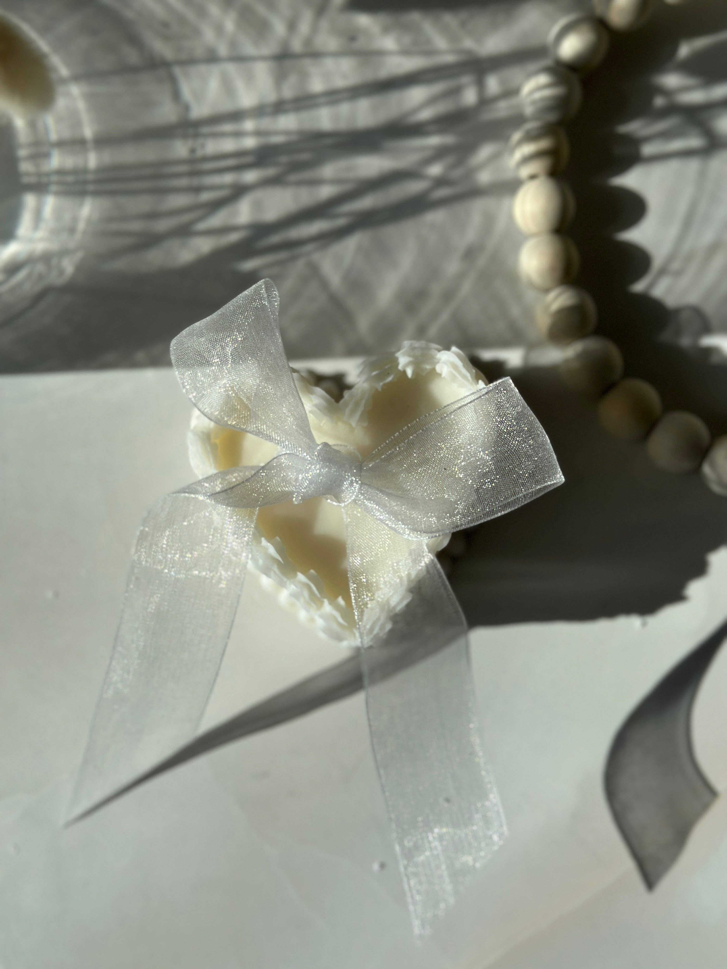 DE LA MUSHKA - Wholesale Novelty Candle - BESTSELLER Cake Candle | Birthday Gift Ideas | Candle Decor1