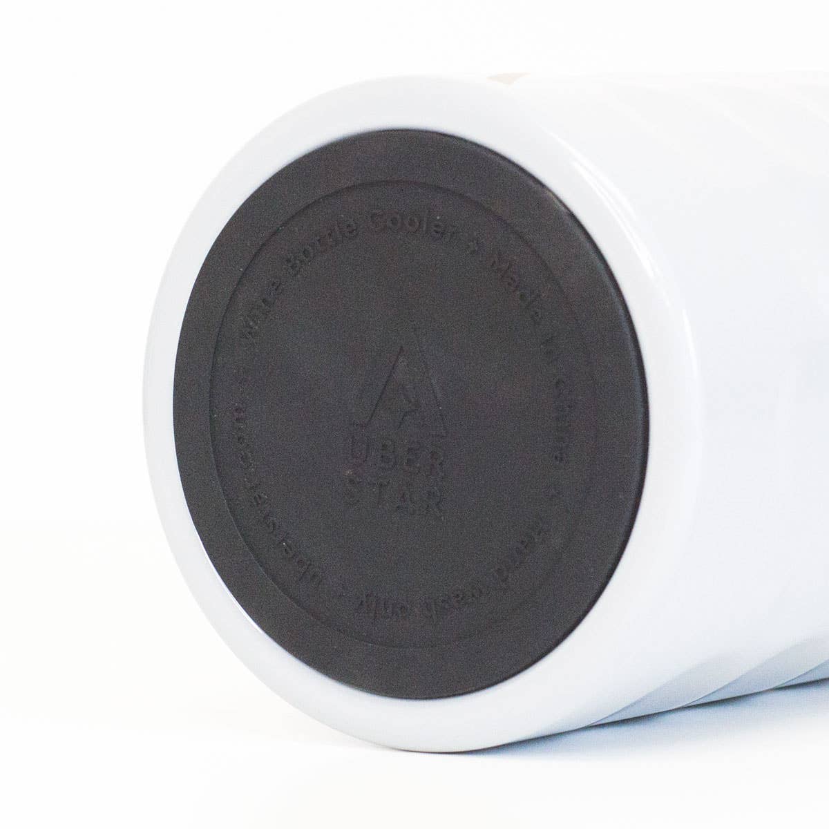 UBERSTAR – Engroshandel Vinspand – Vin og Champagne flaske køler med låg8