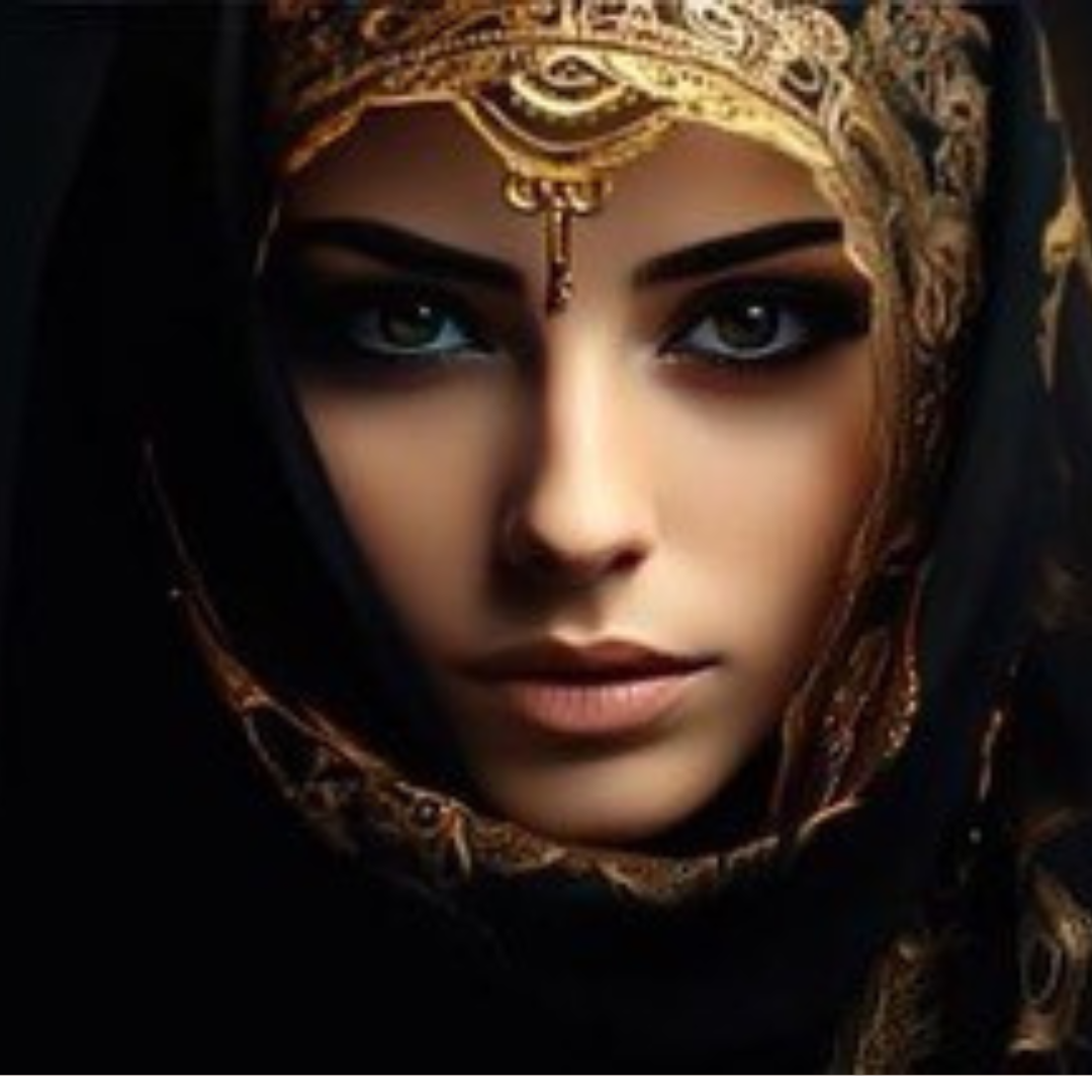 Antwerp Luxury candle supplies - Wholesale Fragrance Oil - Sheherazade Fragrance oil0