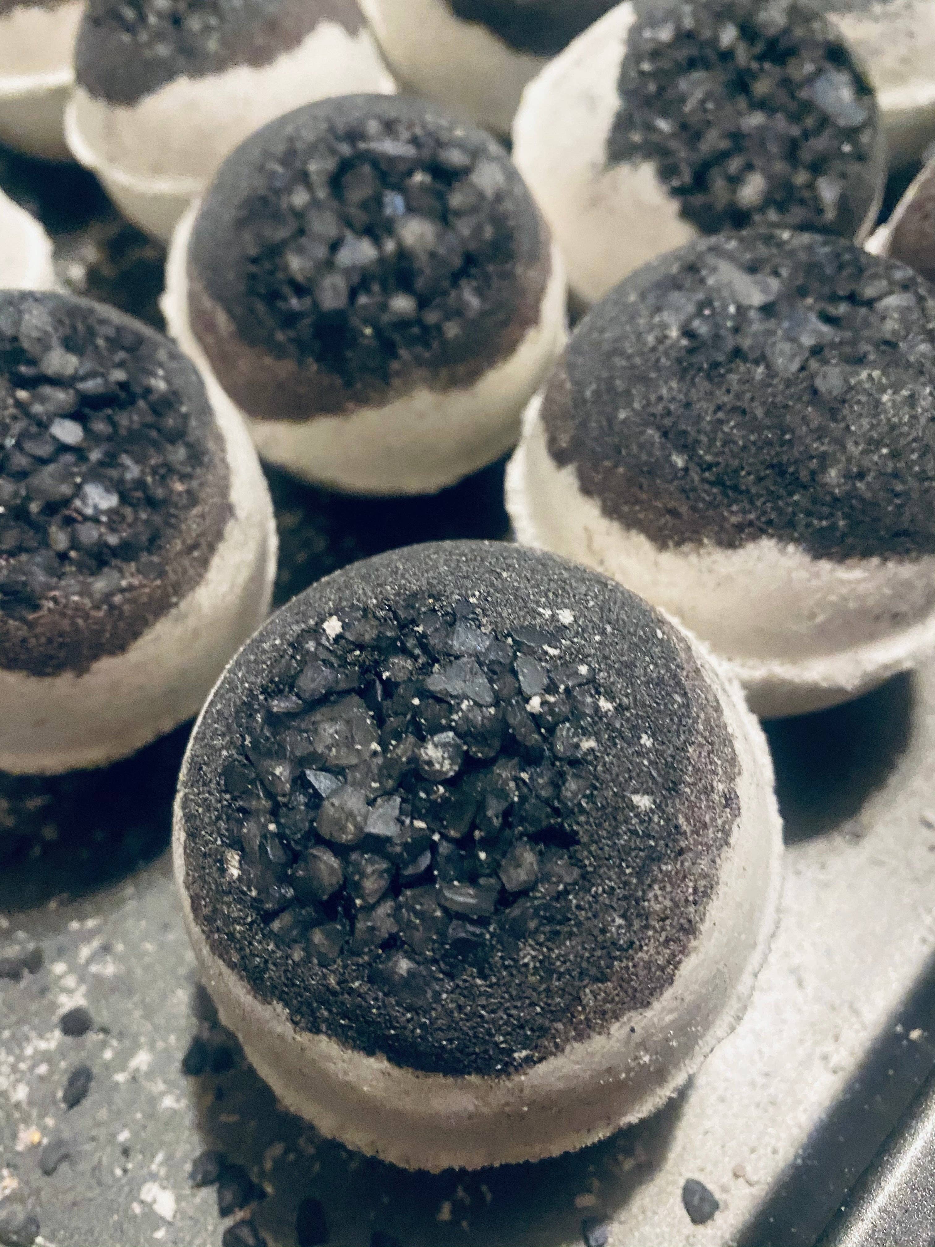 Love Blessed Brands™️ - Wholesale Bath Bomb/Fizz - Bath Bombs4