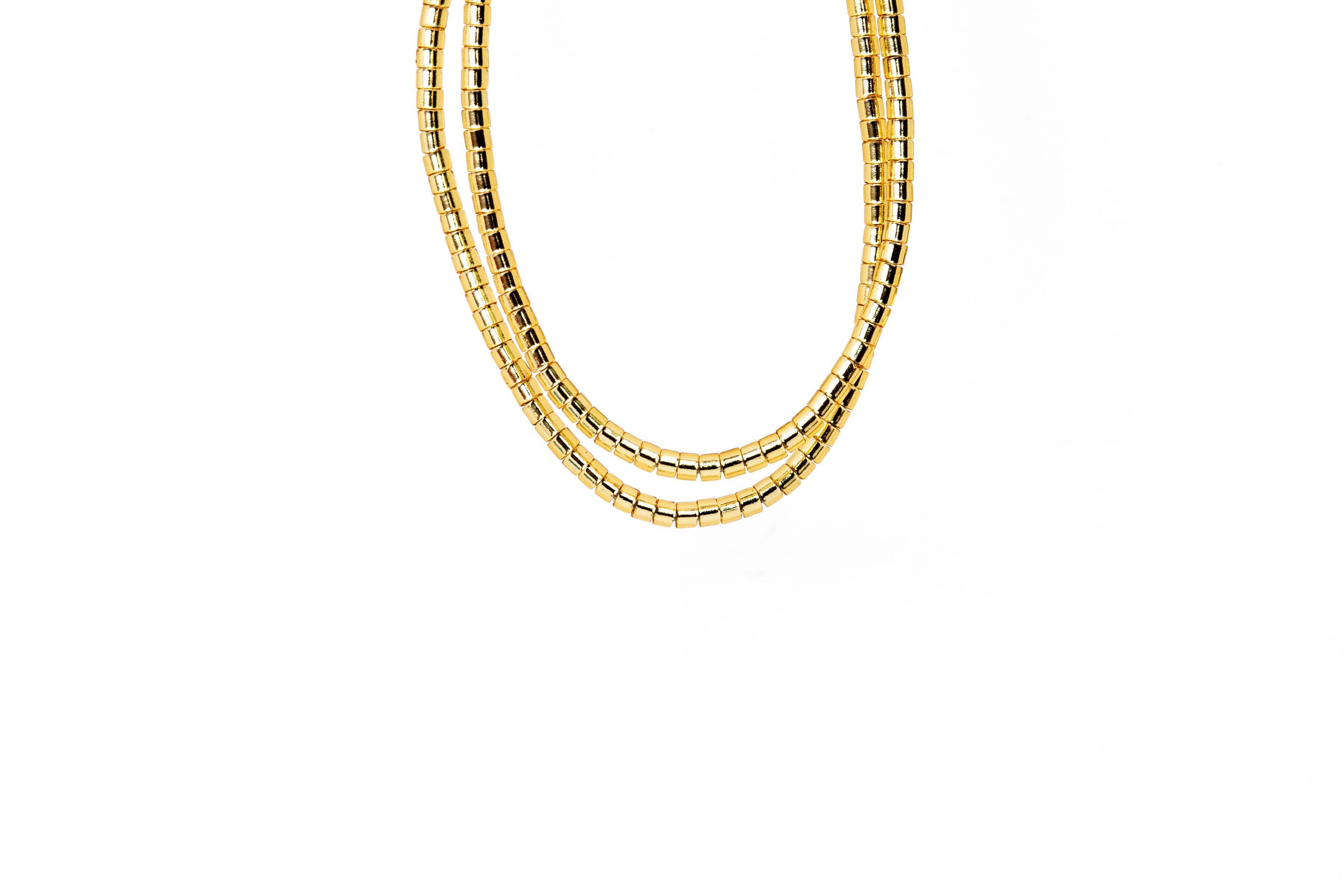 EMERSON & OLIVER - Vente Bracelet de perles - Bracelets d'amitié10