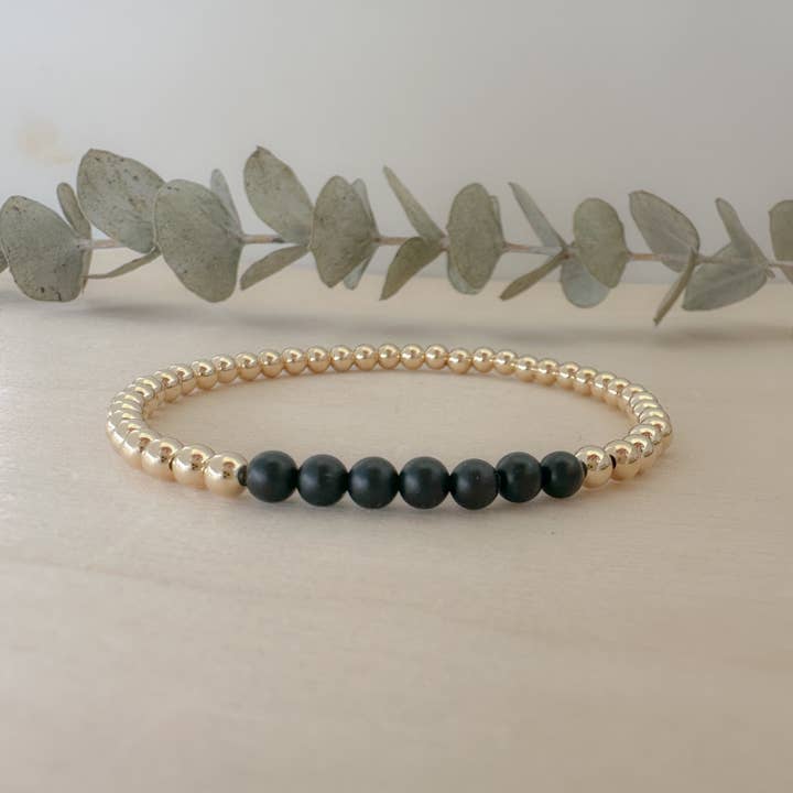 Uudtalt helbredelse - Onyx for engroshandel hos Amethyst and Opal