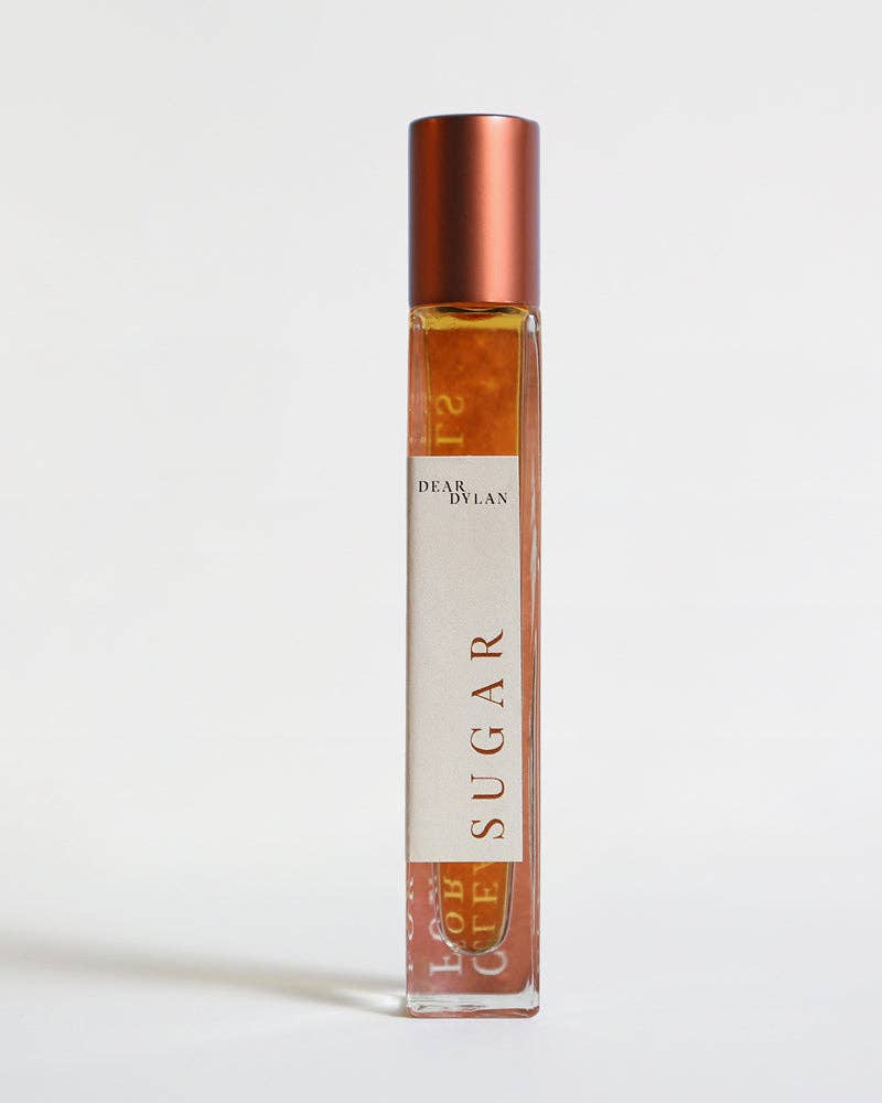 Dear Dylan - Wholesale Perfume/Eau de Toilette - SUGAR0