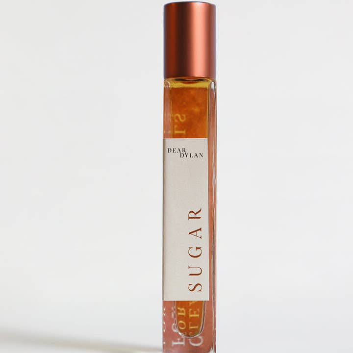 Dear Dylan - Wholesale Perfume/Eau de Toilette - SUGAR