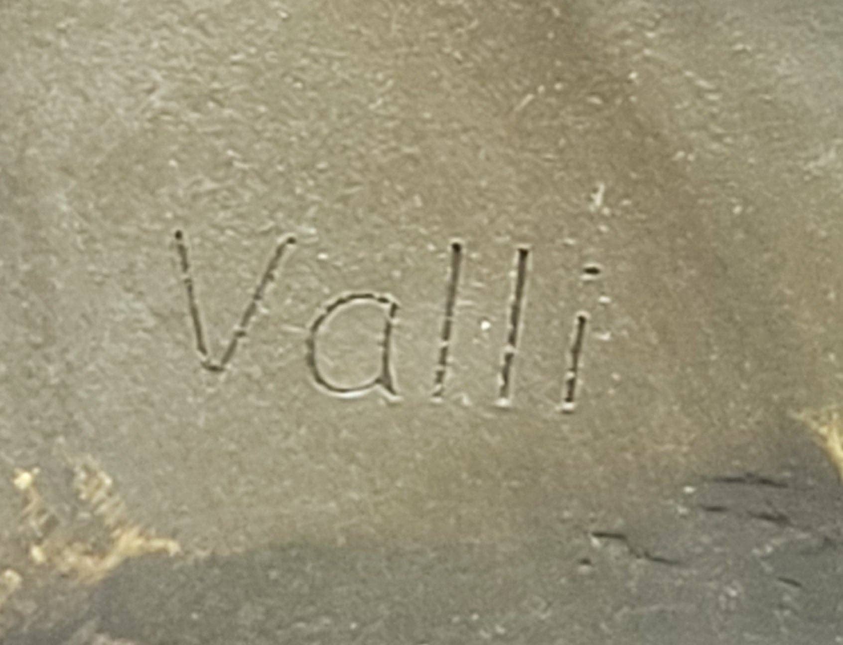 Bronzhaus - Wholesale Sculpture - Holy Family Bronze Statue – Jesus, Mary & Joseph Sculpture9