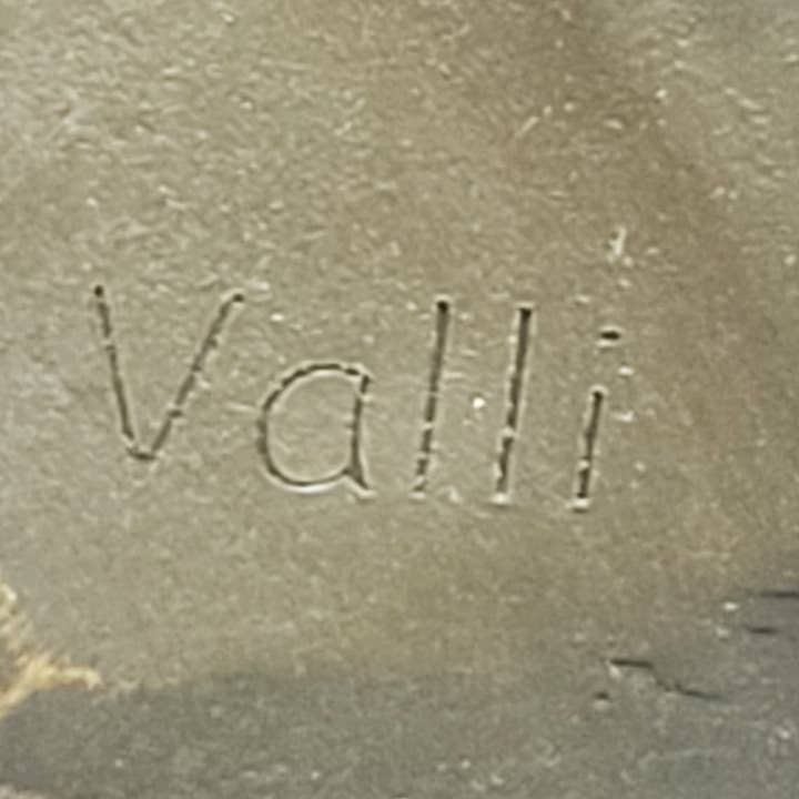 Bronzhaus - Wholesale Sculpture - Holy Family Bronze Statue – Jesus, Mary & Joseph Sculpture9