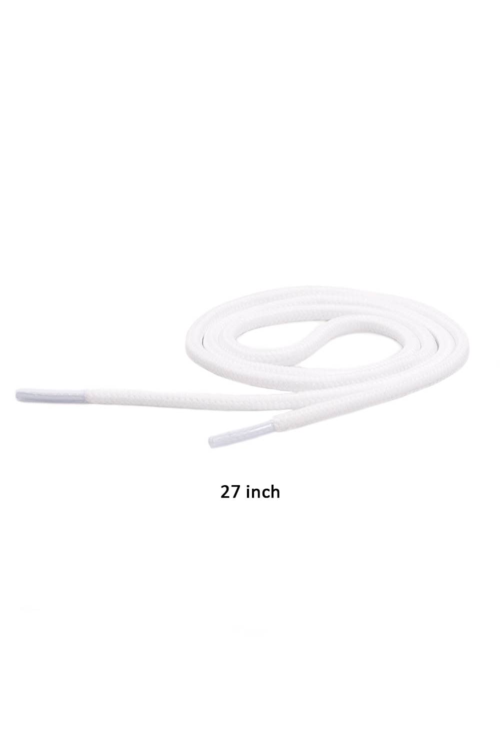 KC Factory - Wholesale Shoelaces - Unisex - Shoe laces (Thin Round 27,36,45,54in)9