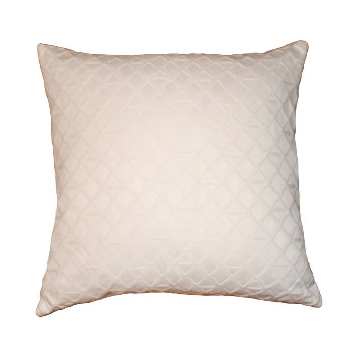 Riposo pour la vente par Fili New York