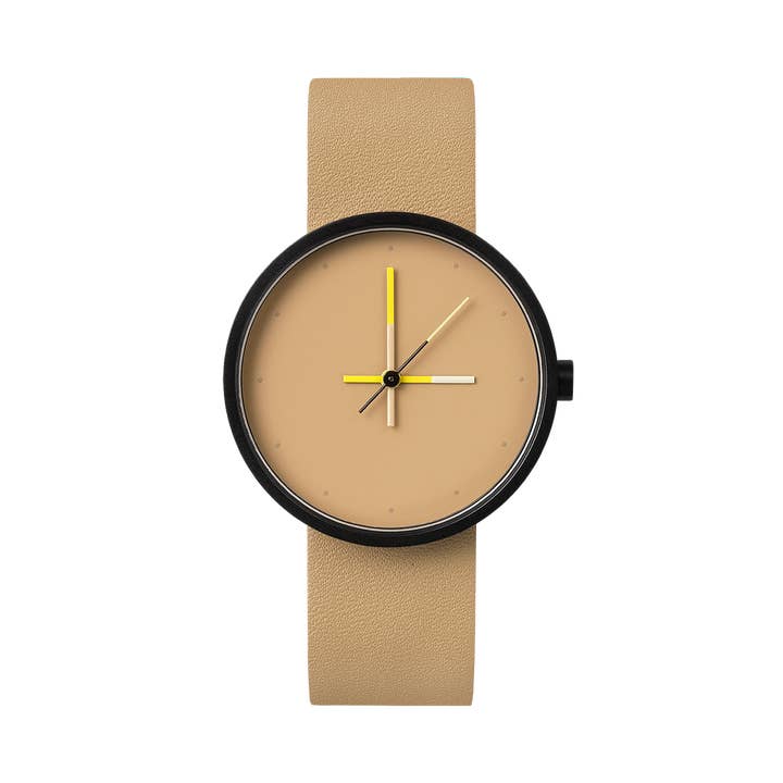 AÃRK Collective - Wholesale Wrist watch – Women's - Āccent2