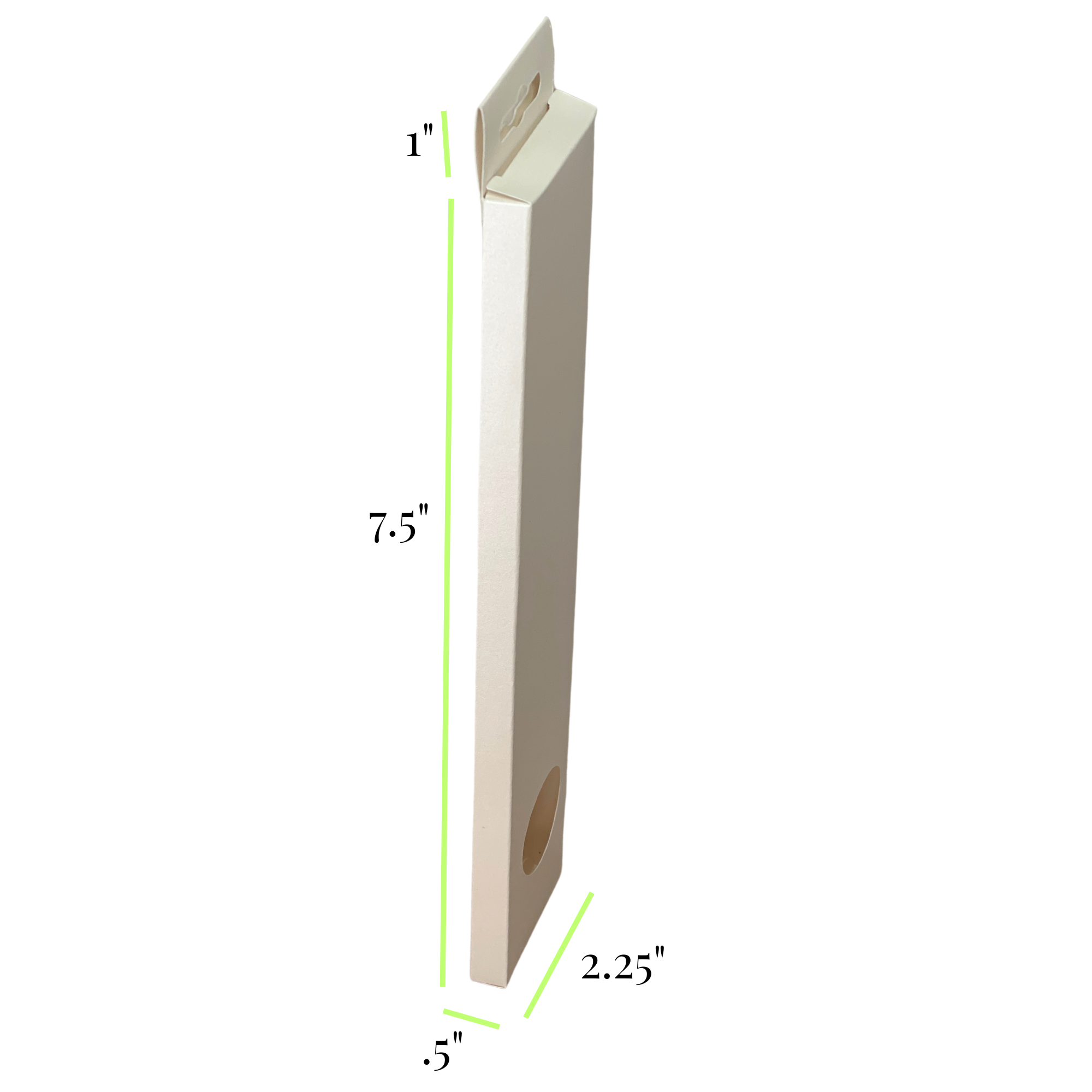 Vici Pack - Vendita all'ingrosso Portaincensi - Scatole per incenso con appendino per esposizione in negozio33