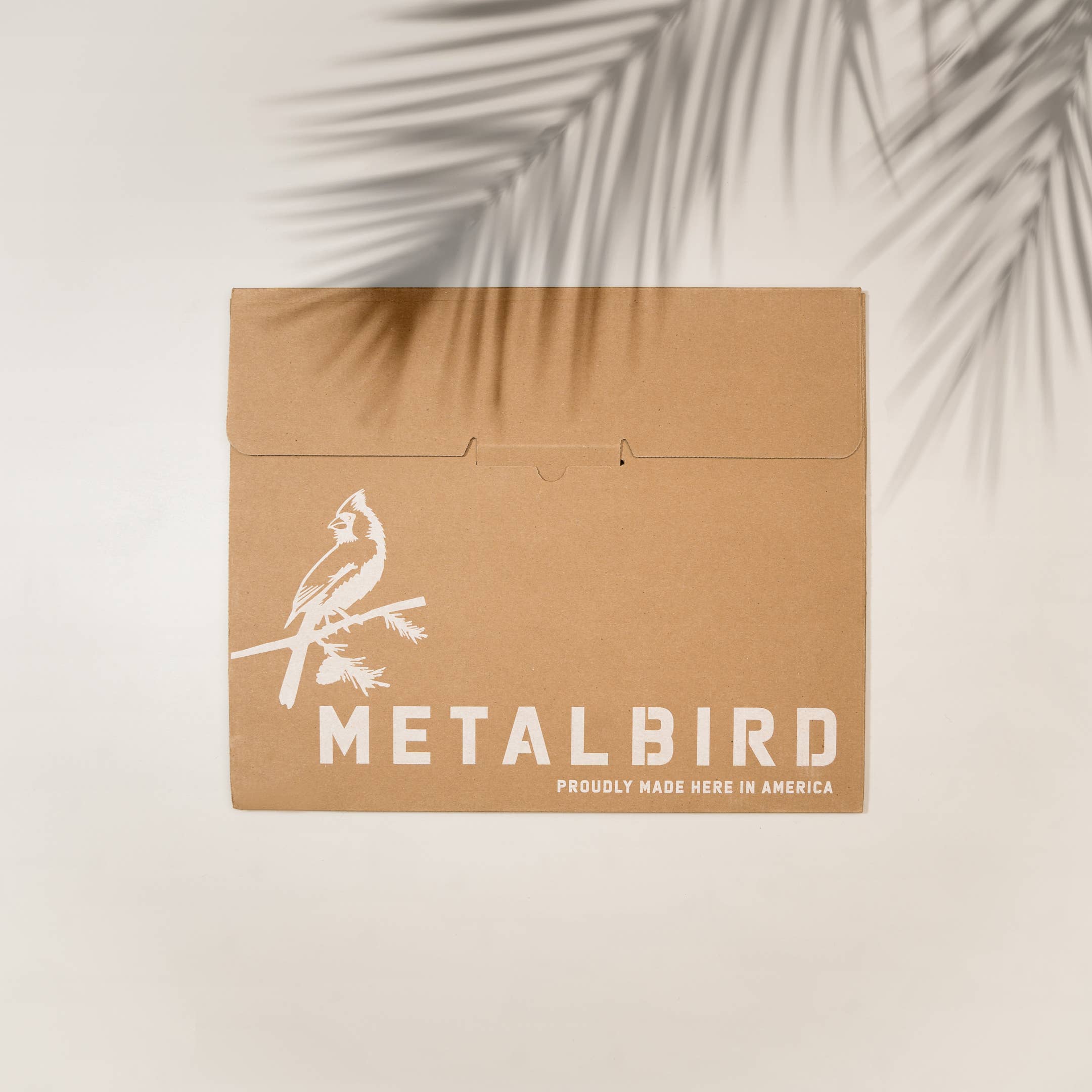 Metalbird - Vente Bibelots/décorations d'extérieur - Art du jardin de la buse à queue rousse | Décoration d'intérieur | Cadeaux4