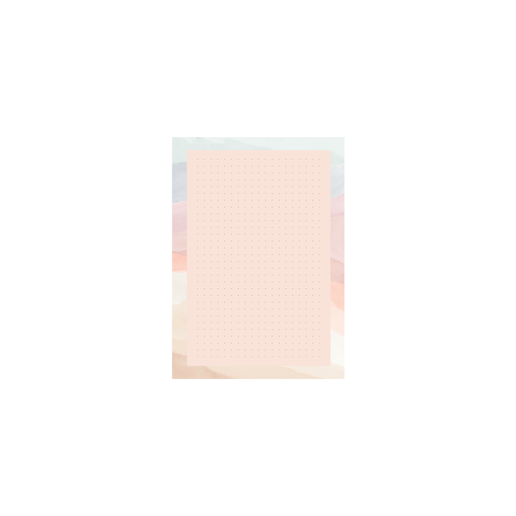 Talking Out of Turn - Wholesale Notepad - Tearaway Notepads - Small6