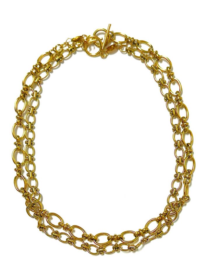 Louie per la vendita all'ingrosso da parte di Betsy Pittard Design LLC