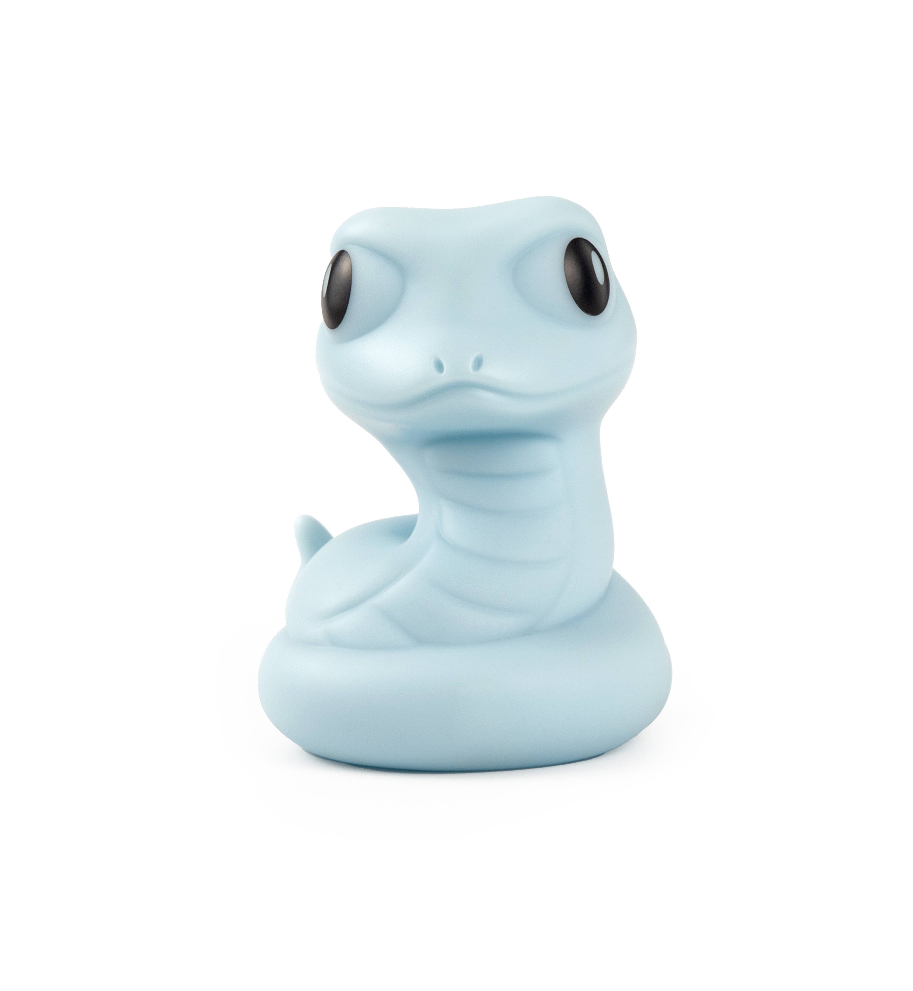 Kontiki - Wholesale Night Light - Kids & Baby - 24 Mini Chinese Zodiac Signs Night Lights - DHINK3