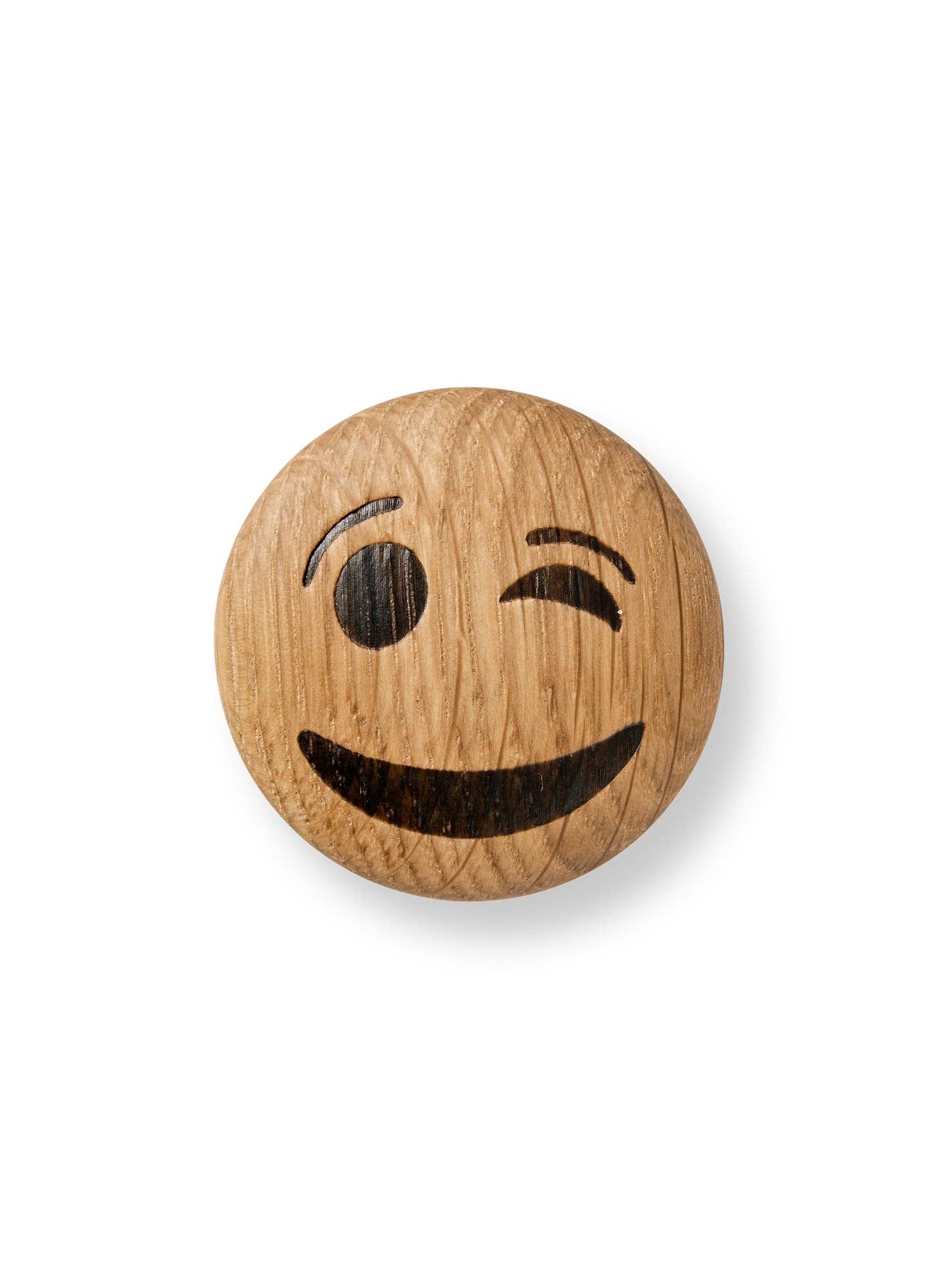 Spring Copenhagen - Wholesale Magnet - Winking, magnet0