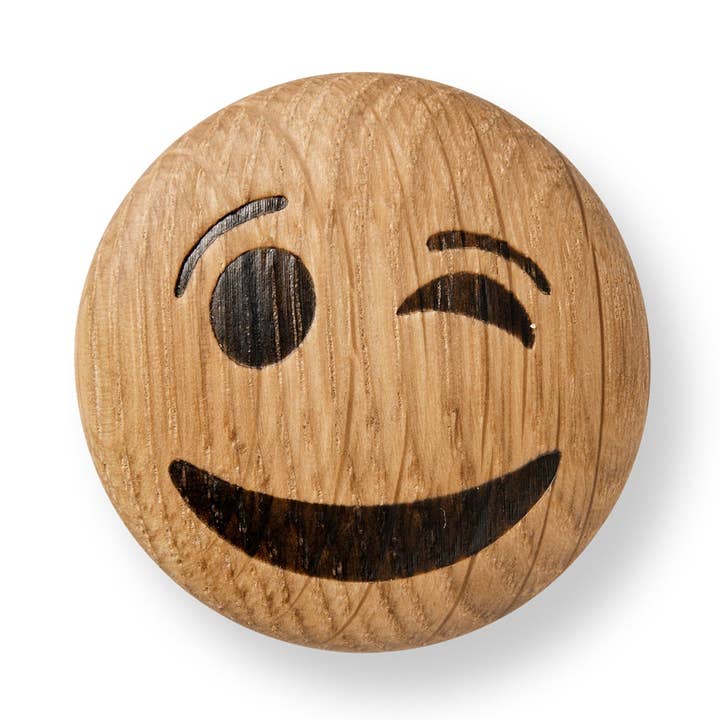 Spring Copenhagen – Íman por atacado – Pestanhar, ímã0