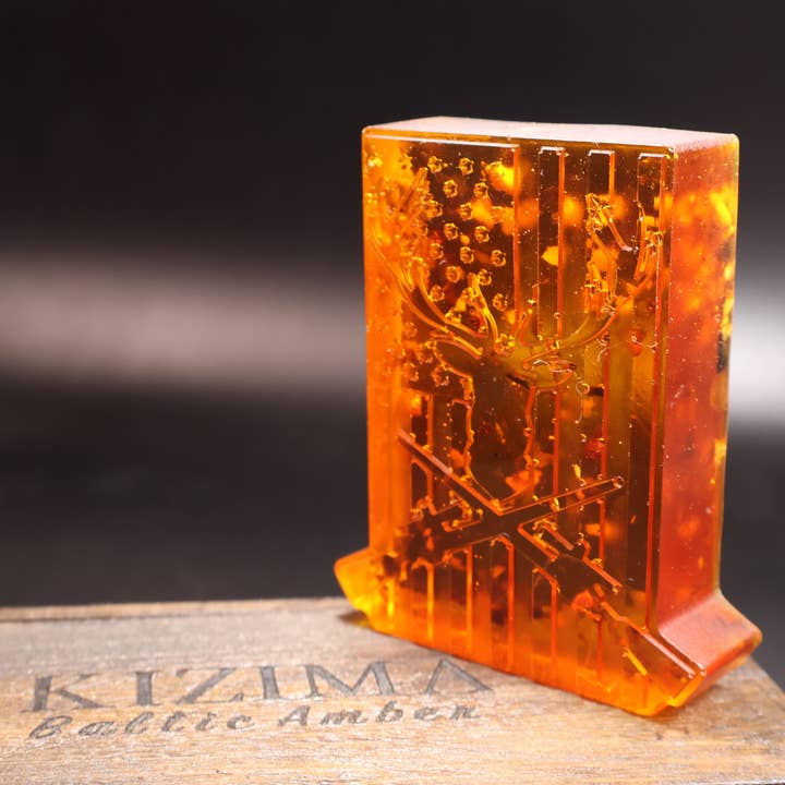 Uncle Sam hatt för wholesale av KIZIMA